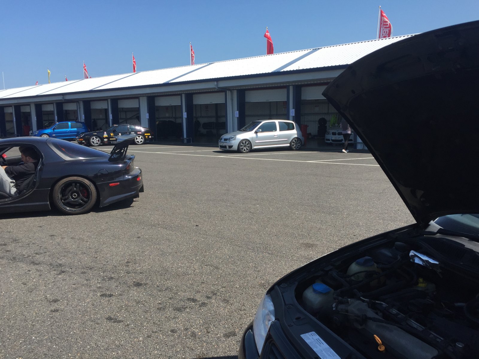 Second Bedford 4.JPG