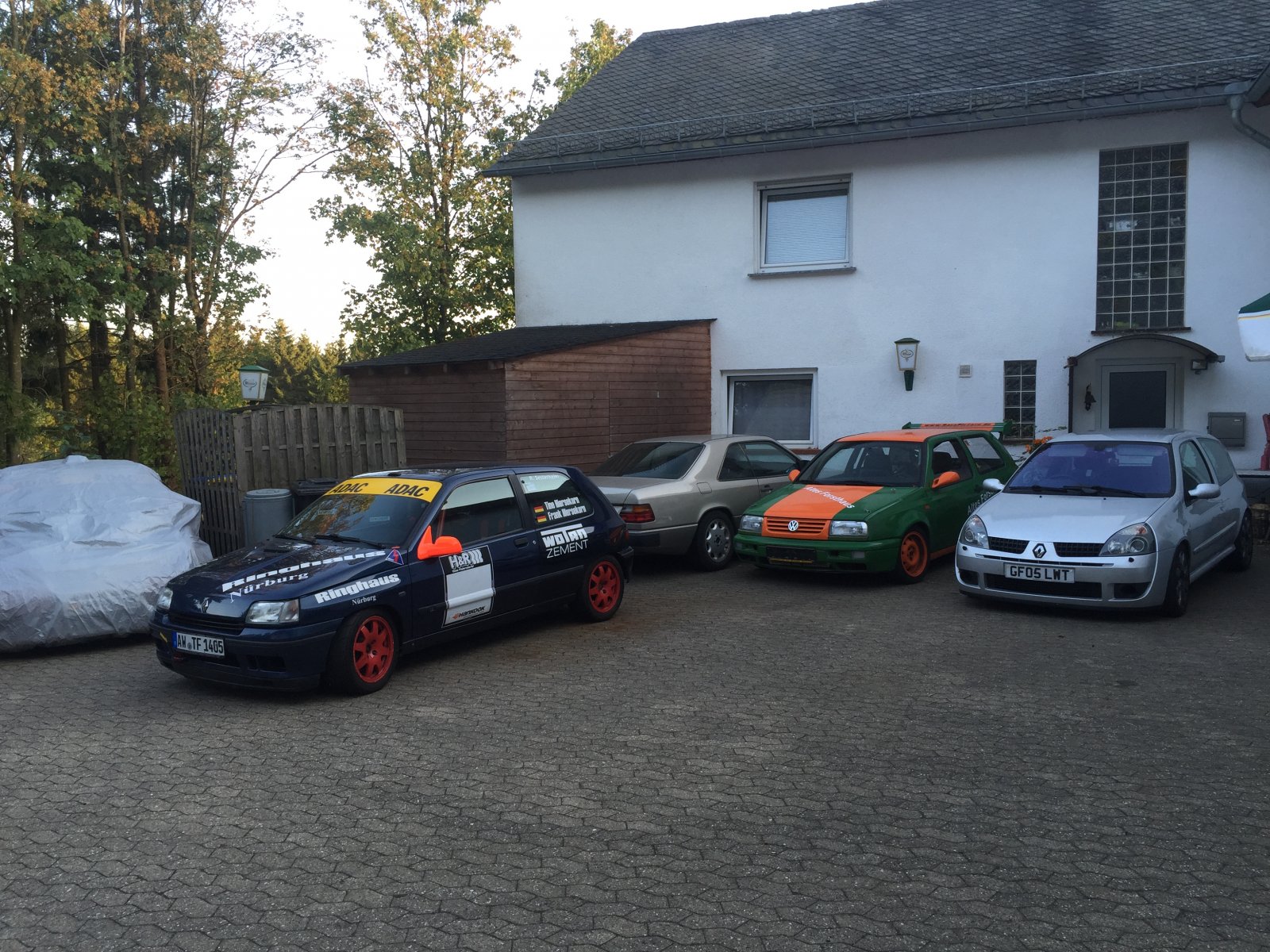 Second Ring trip 2 (1).JPG