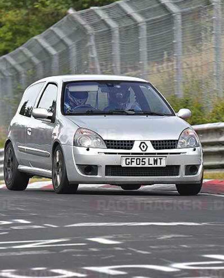 Second Ring trip 2 (2).jpg