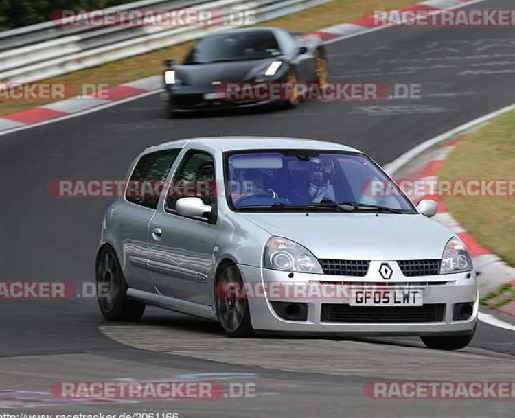 Second Ring trip 2 (3).webp