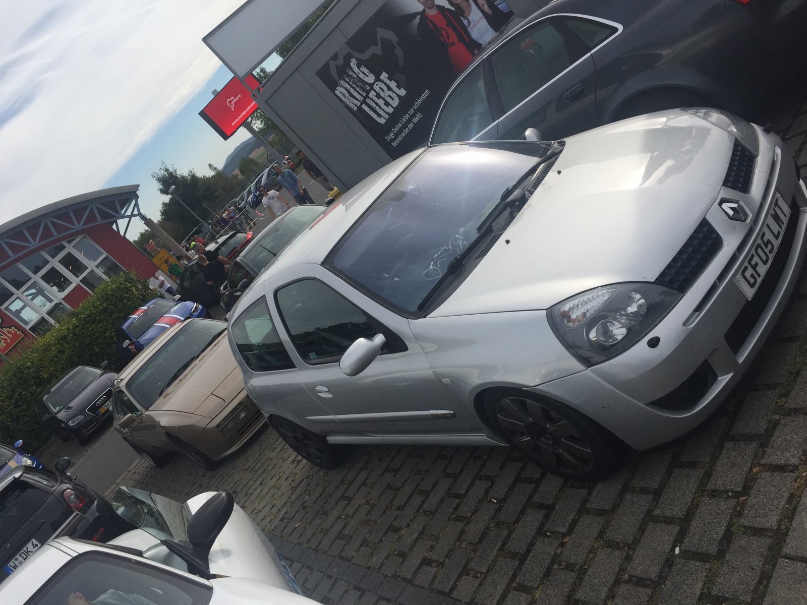 Second Ring trip 3.JPG