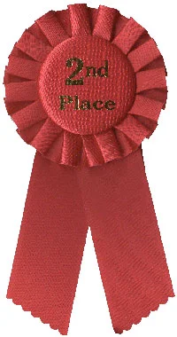 SecondPlace.webp
