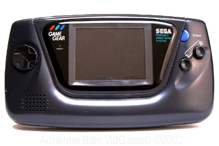 Sega_Game_Gear.jpg