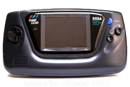Sega_Game_Gear.webp