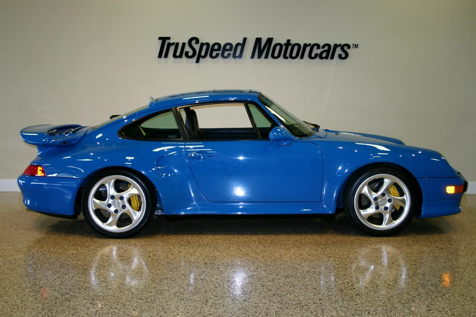 seinfeld-porsche-993-turbo-s.webp