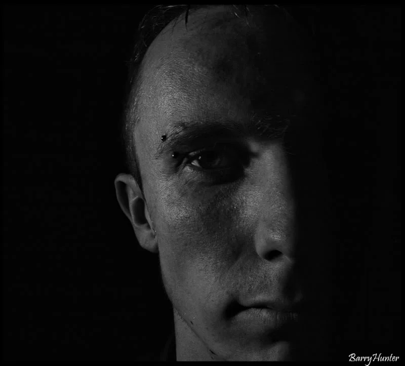 Selfportraitresized.webp