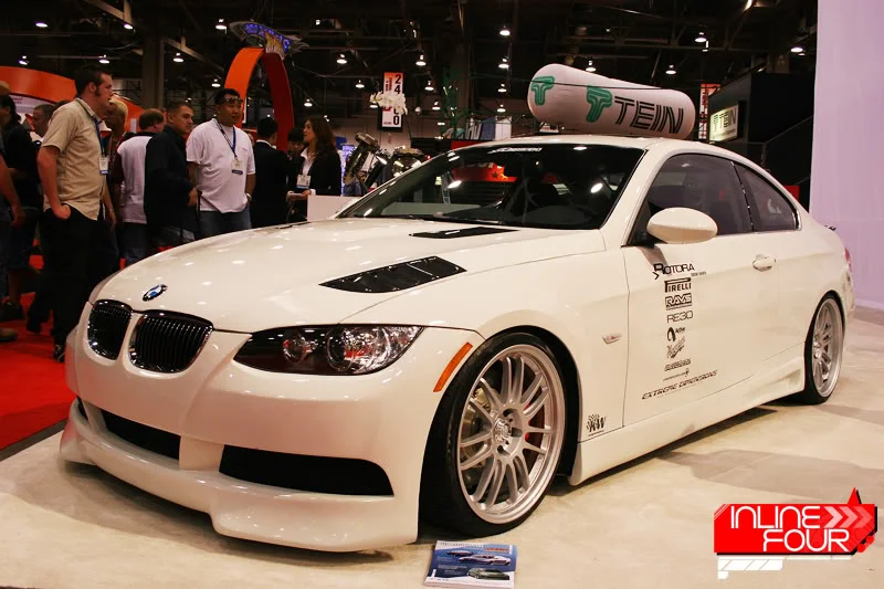 SEMA1007231.webp
