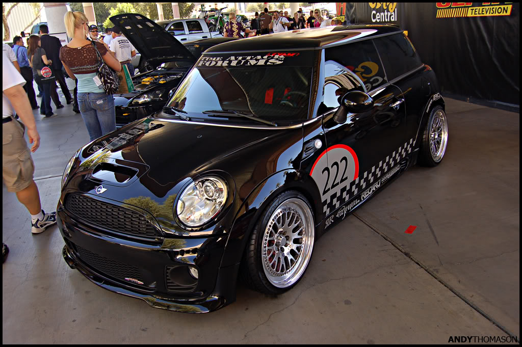 SEMA2009pic102.jpg