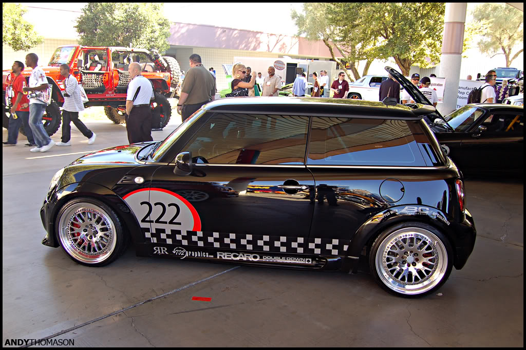 SEMA2009pic103.jpg