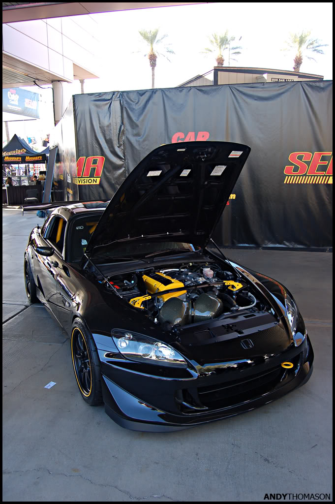 SEMA2009pic107.jpg