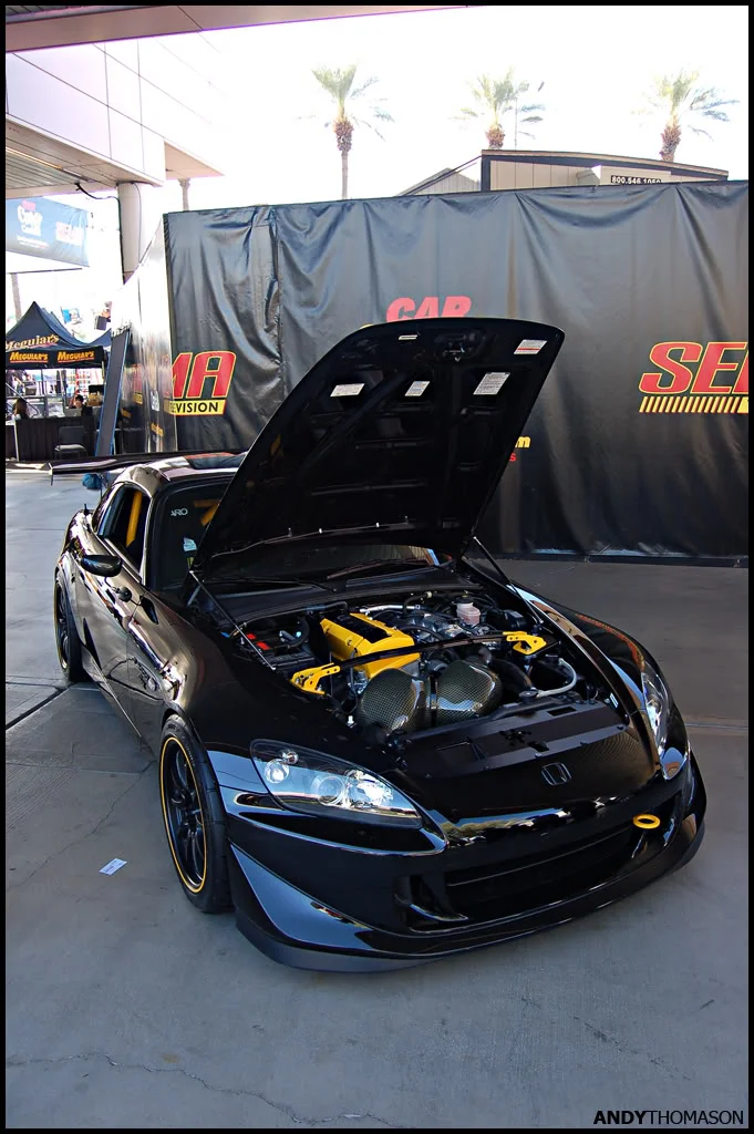 SEMA2009pic107.webp