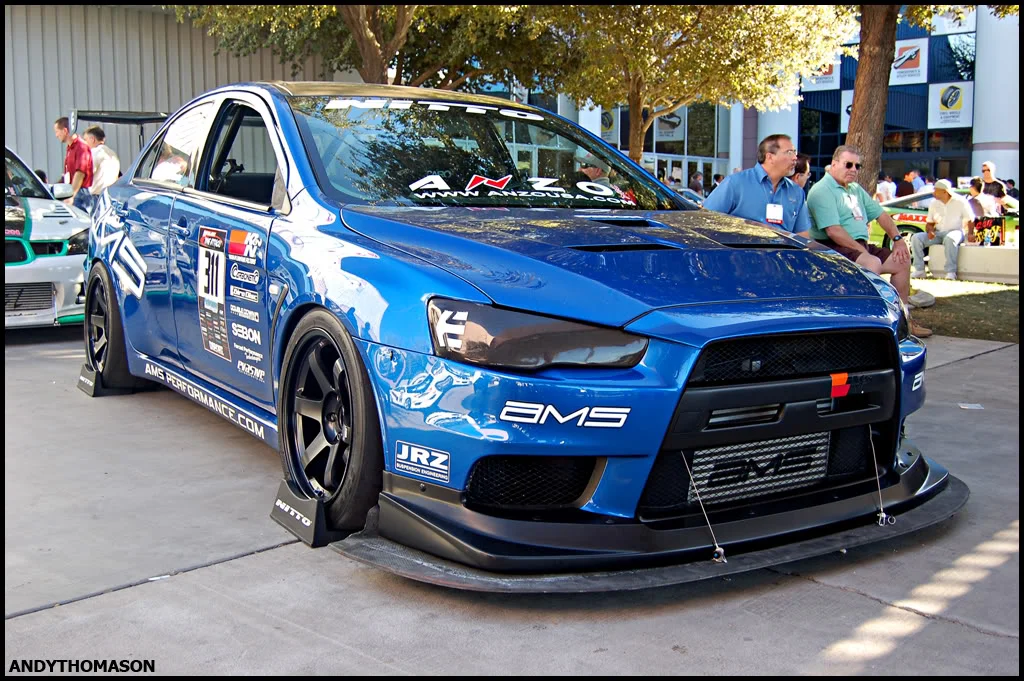 SEMA2009pic111.webp