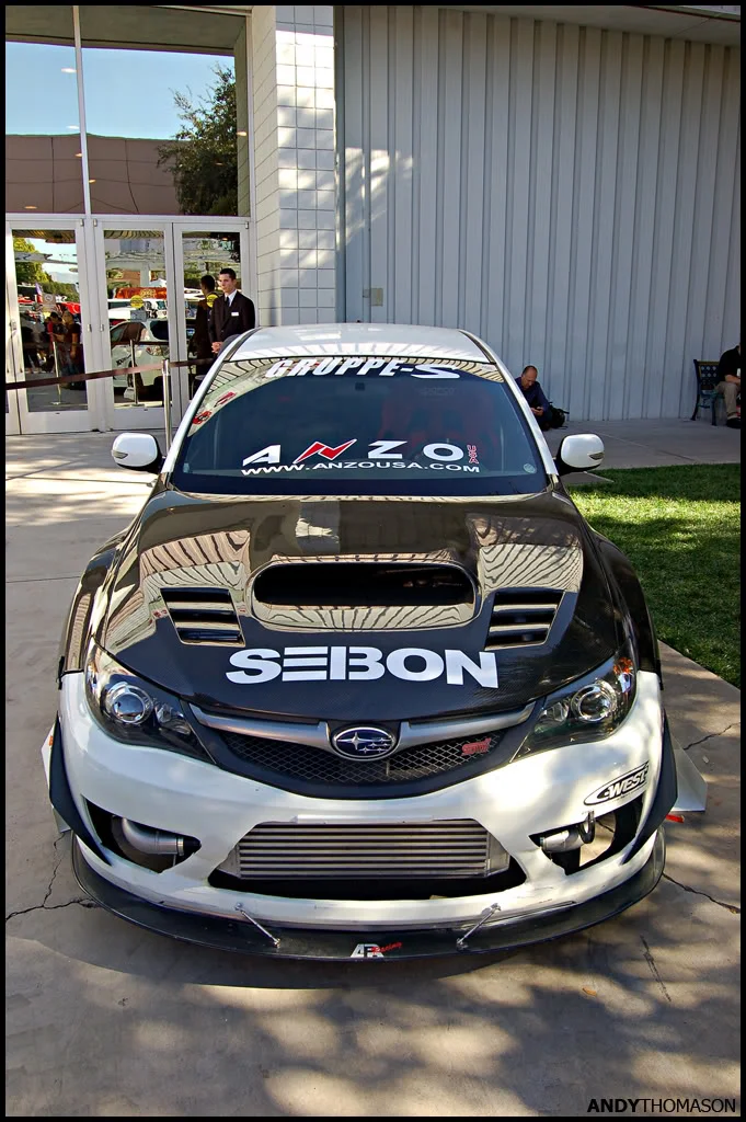 SEMA2009pic117.webp