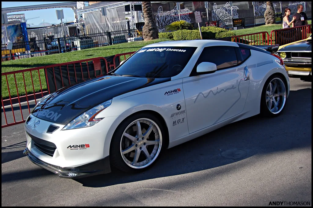 SEMA2009pic135.webp