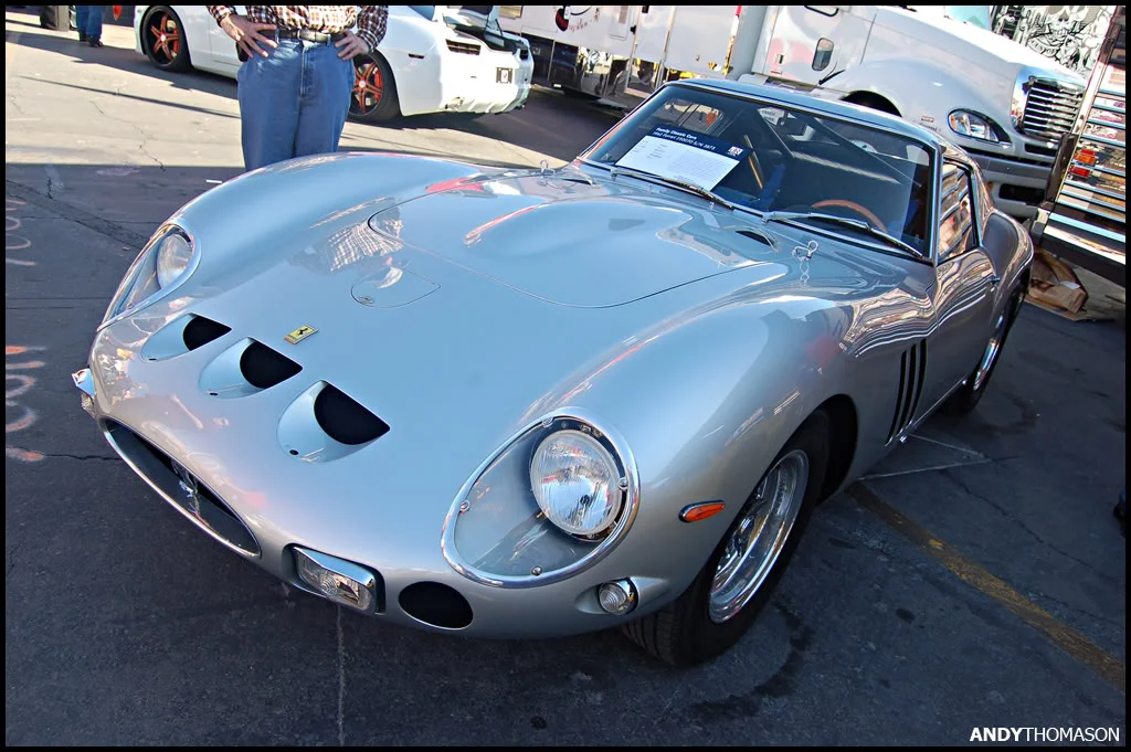 SEMA2009pic146.webp