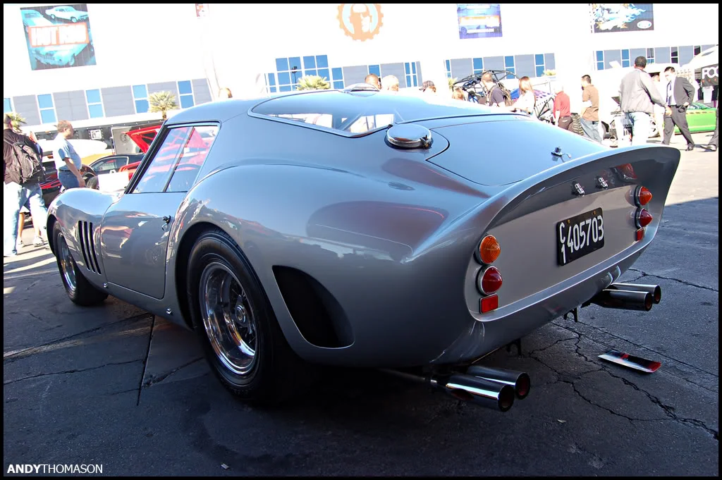 SEMA2009pic147.webp