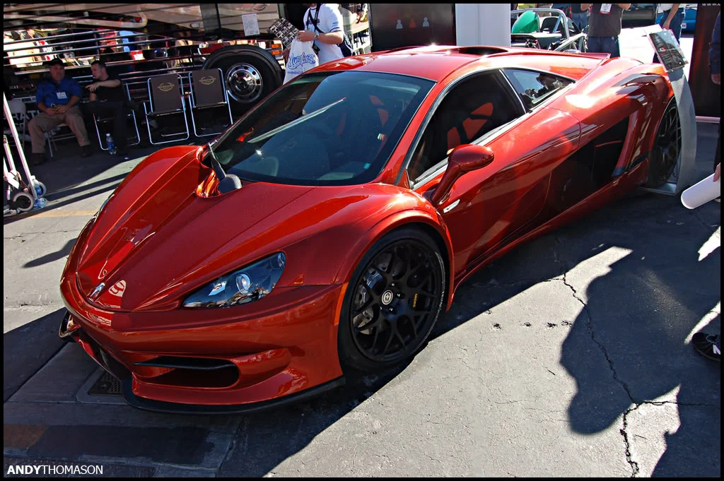 SEMA2009pic151.webp