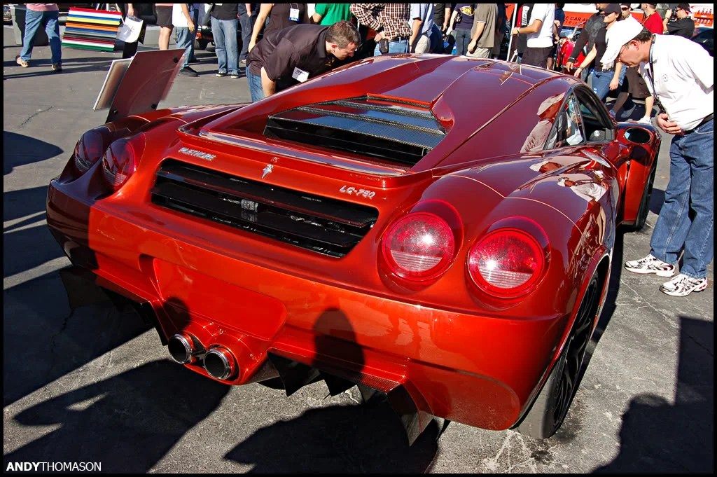 SEMA2009pic152.webp