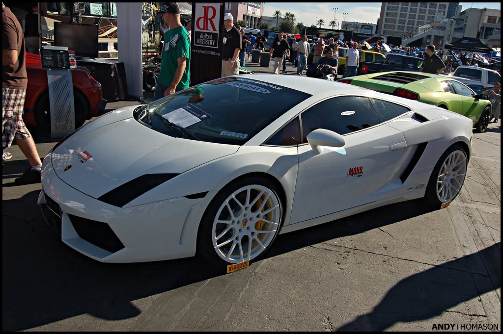 SEMA2009pic153.webp