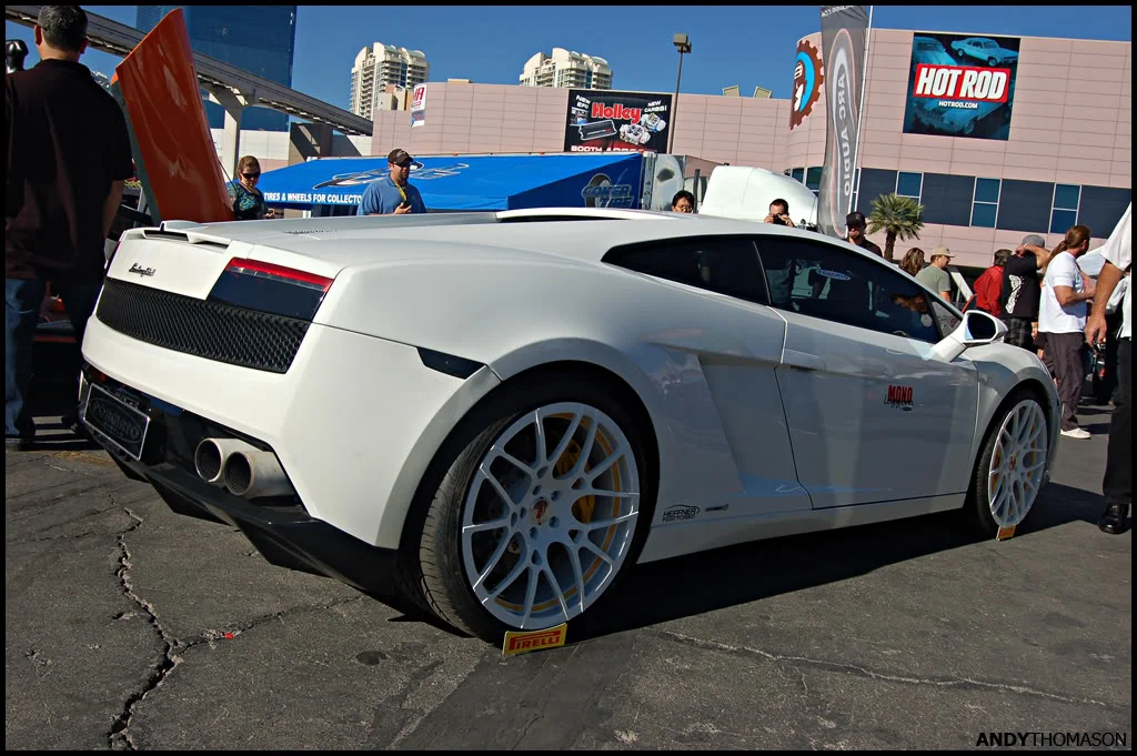 SEMA2009pic154.webp