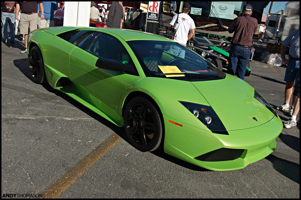 SEMA2009pic155.webp