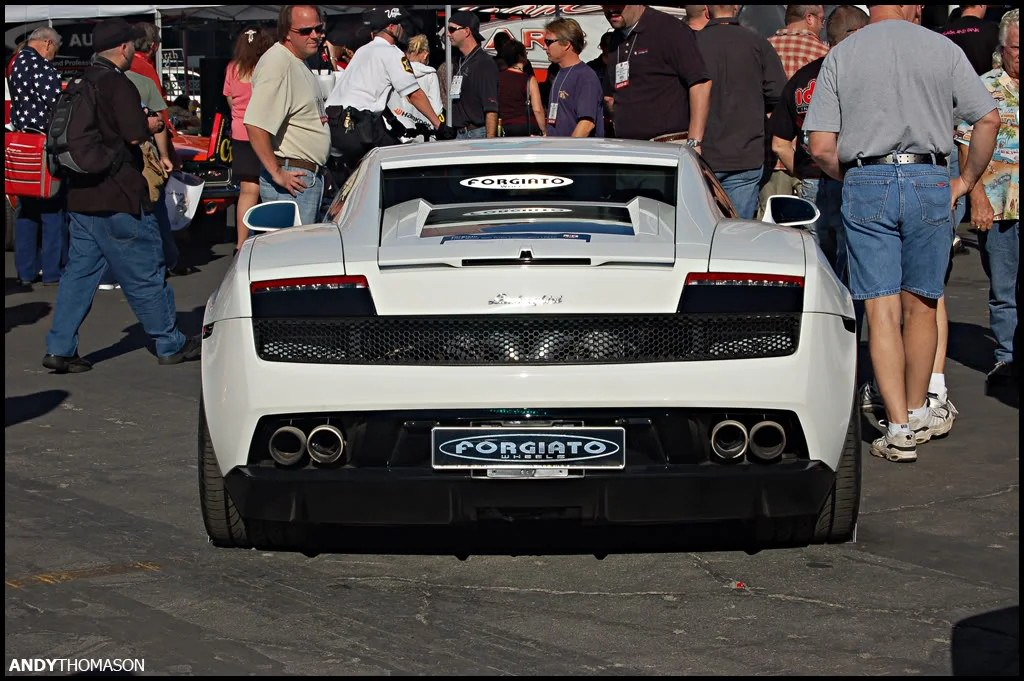 SEMA2009pic156.webp