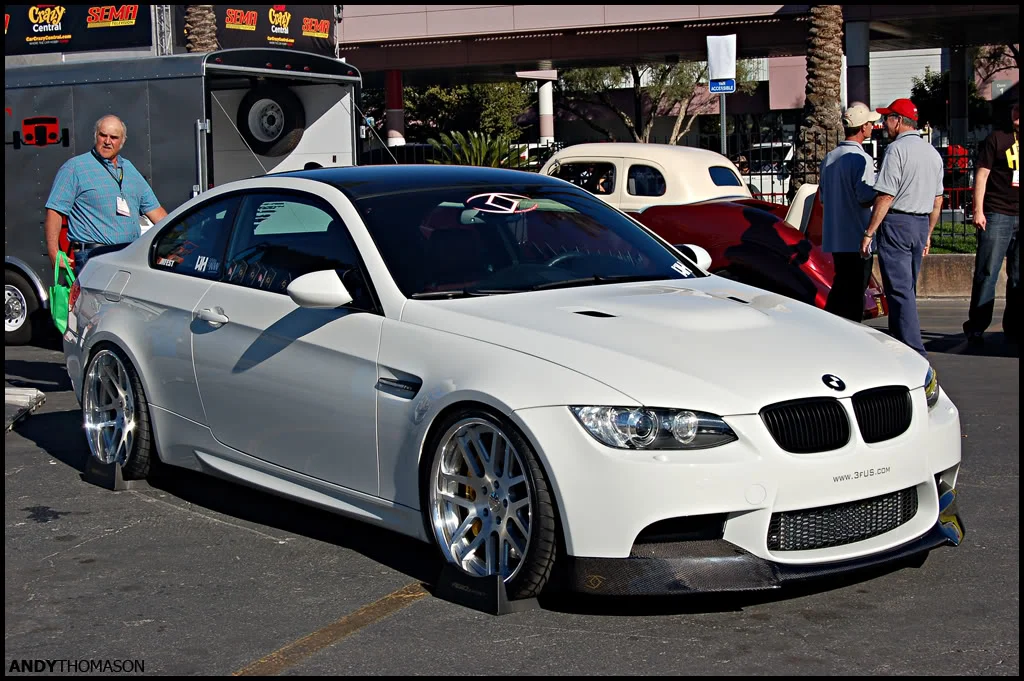 SEMA2009pic159.webp