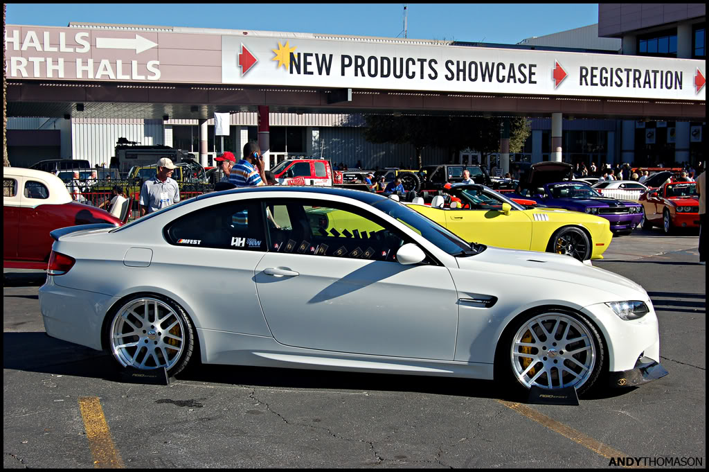 SEMA2009pic160.jpg