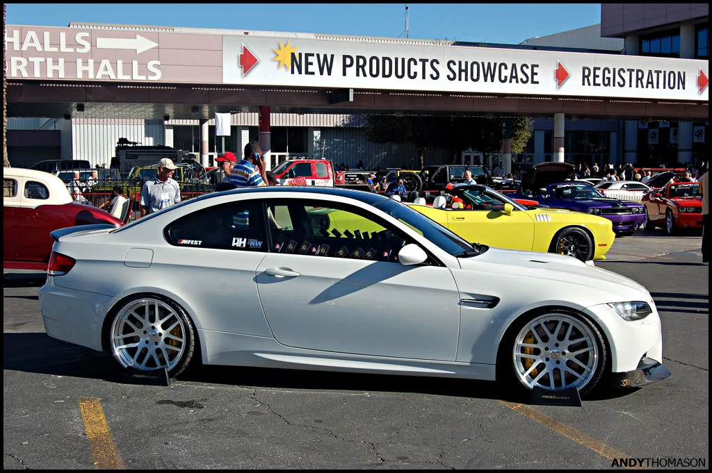 SEMA2009pic160.webp