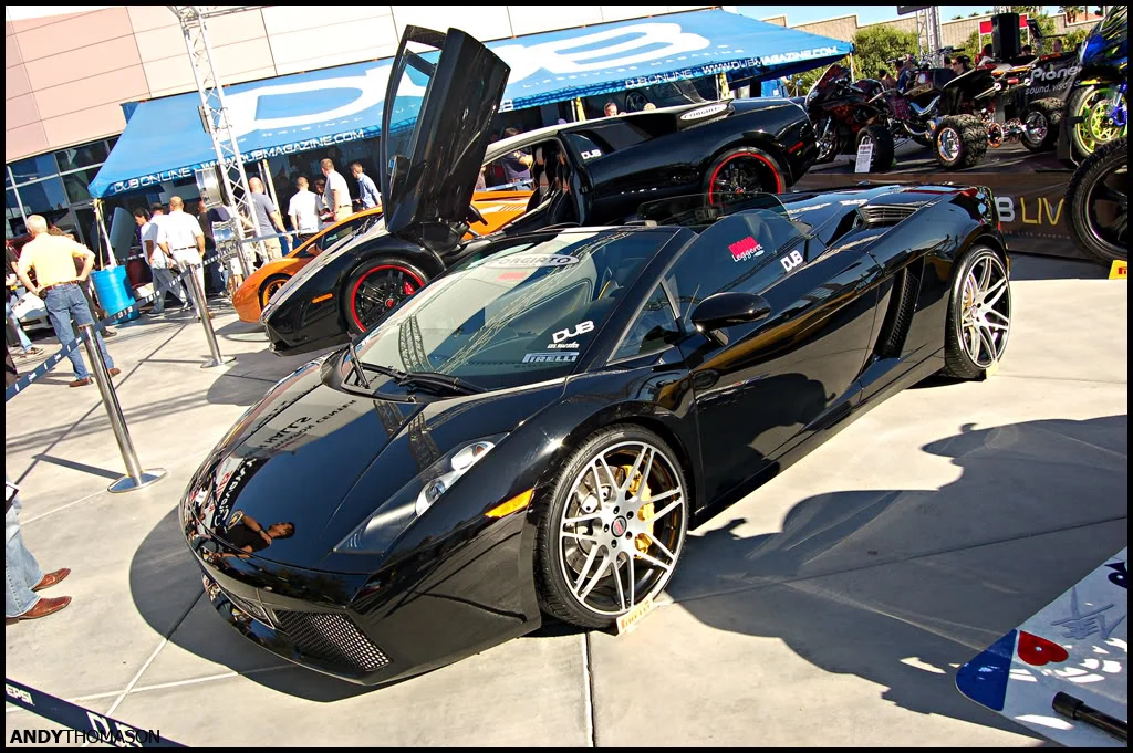 SEMA2009pic168.webp