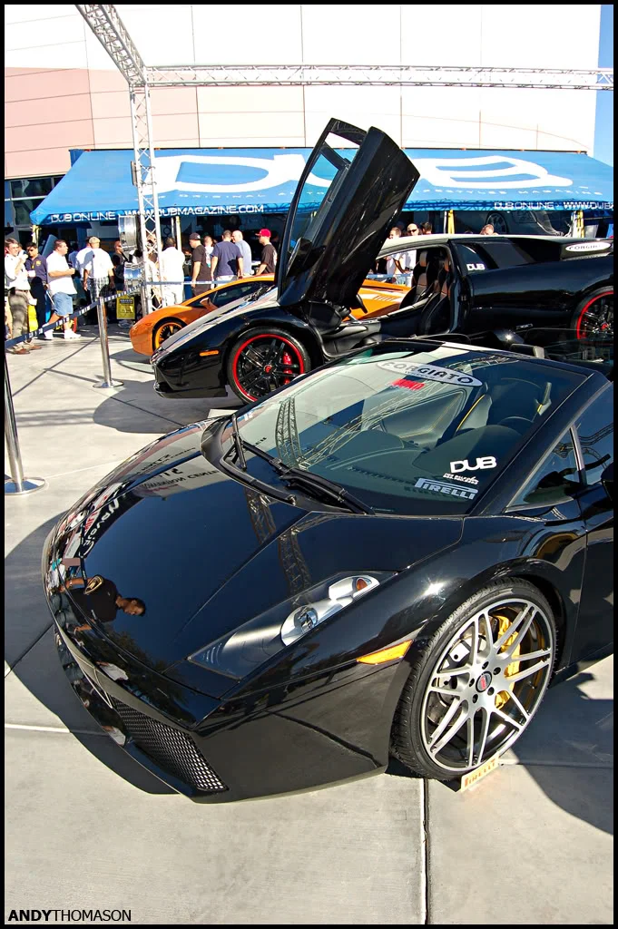 SEMA2009pic169.webp