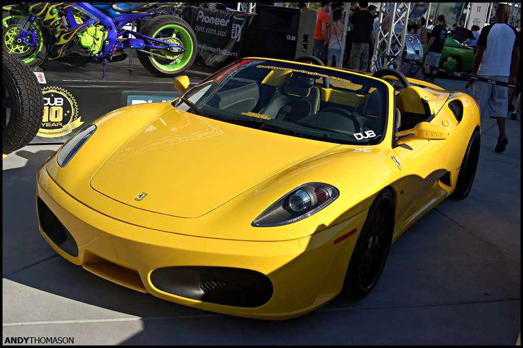 SEMA2009pic170.webp