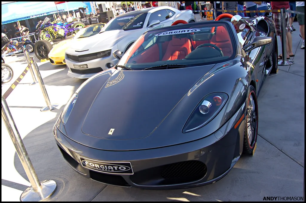 SEMA2009pic172.webp