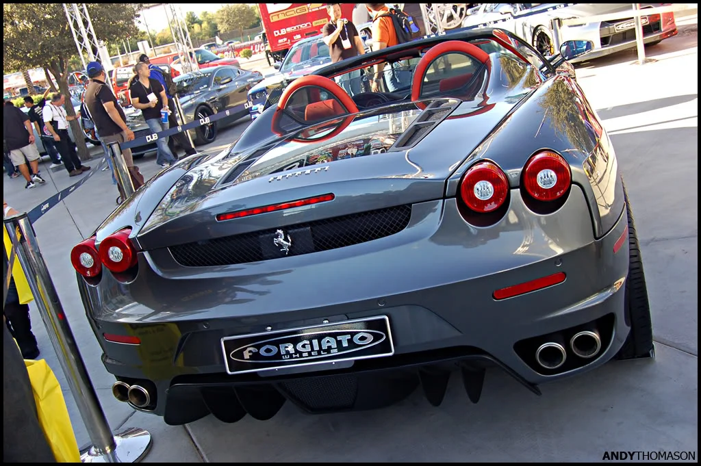SEMA2009pic173.webp