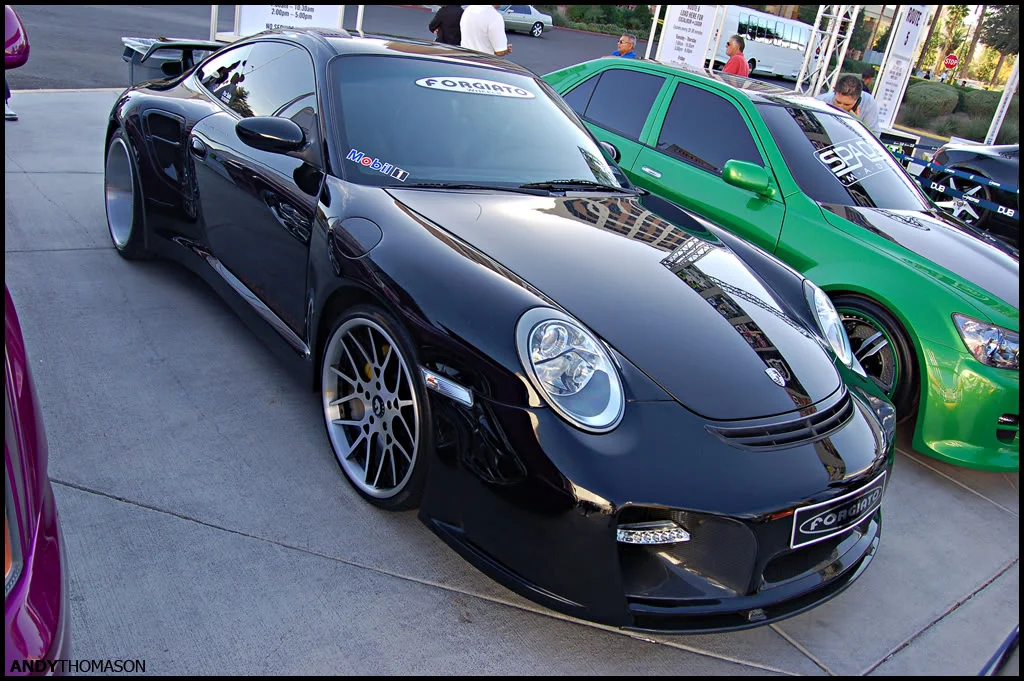 SEMA2009pic174.webp