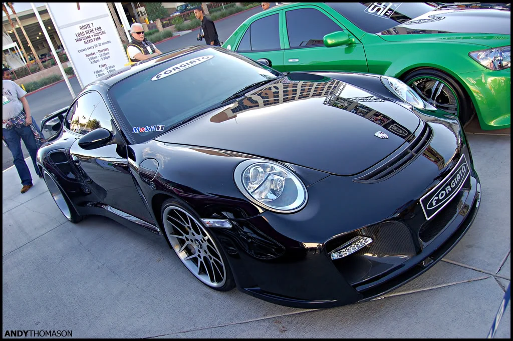 SEMA2009pic175.webp