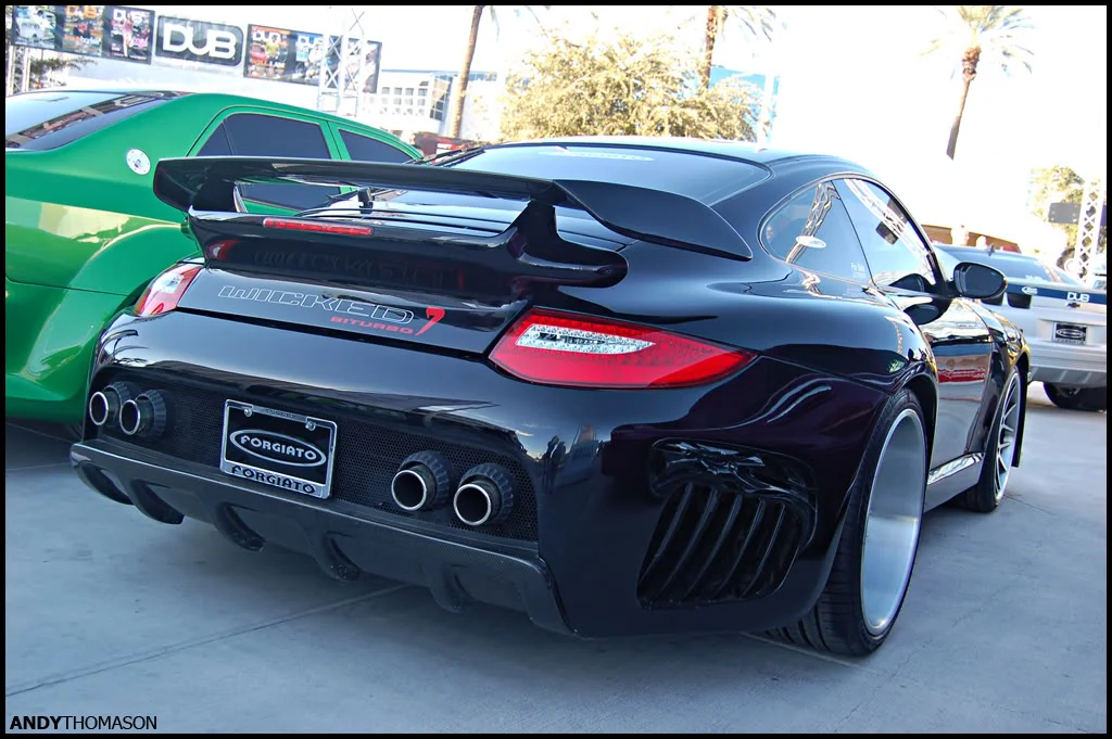 SEMA2009pic176.webp
