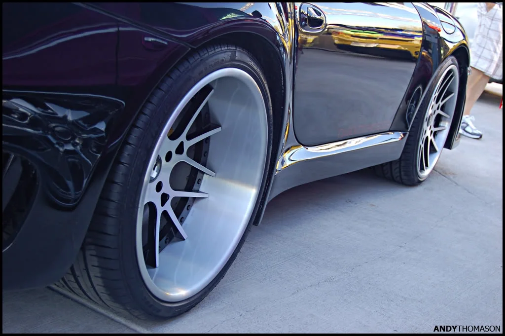 SEMA2009pic177.webp