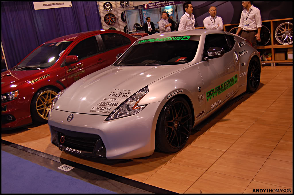 SEMA2009pic200.jpg