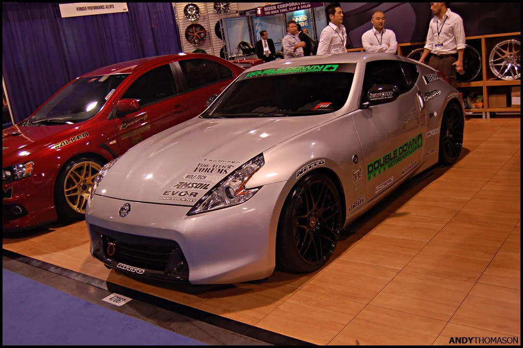 SEMA2009pic200.webp