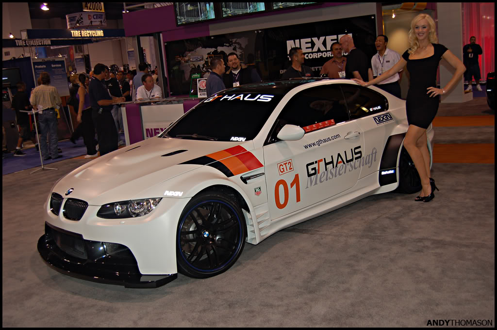 SEMA2009pic205.jpg