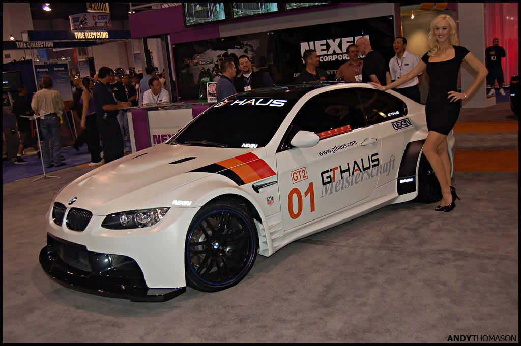 SEMA2009pic205.webp