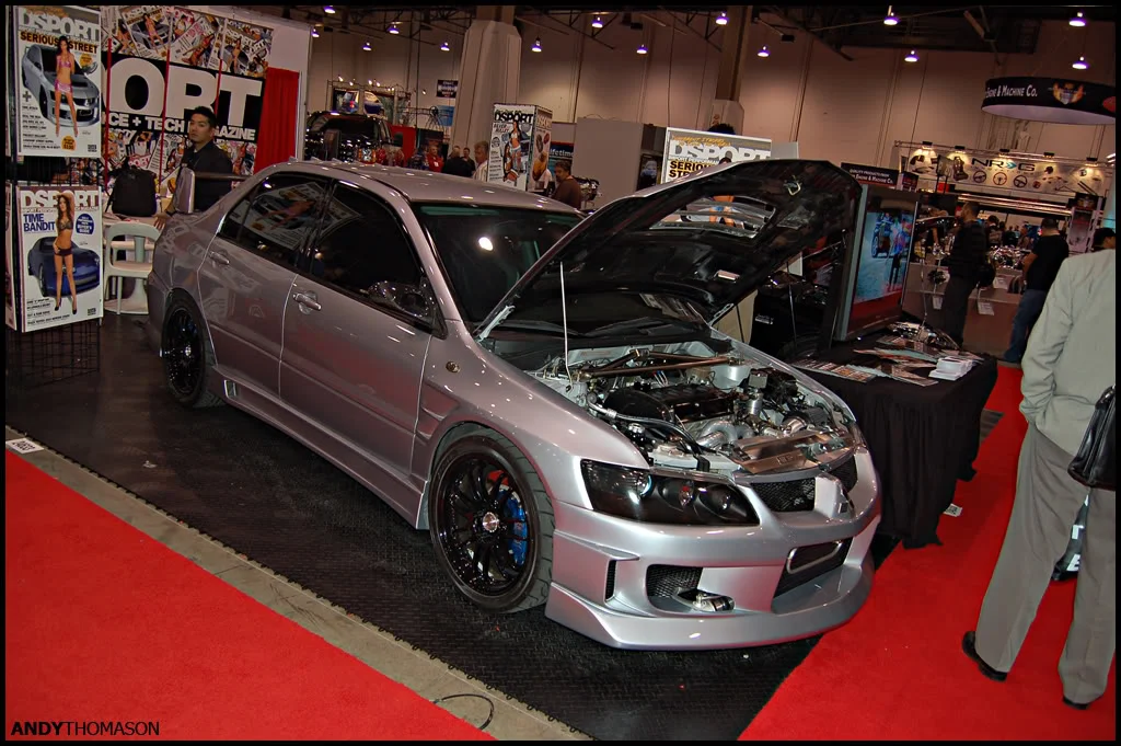 SEMA2009pic213.webp