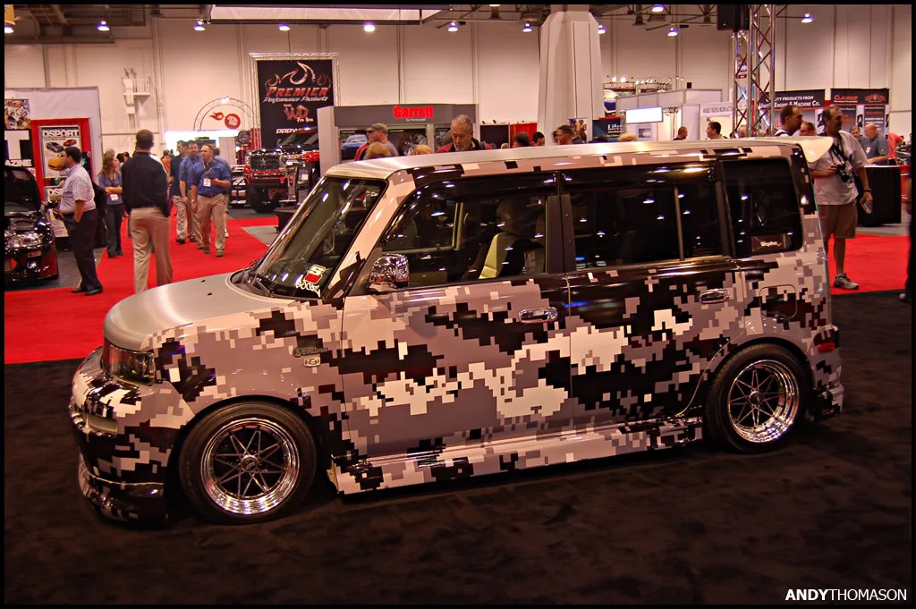SEMA2009pic216.webp