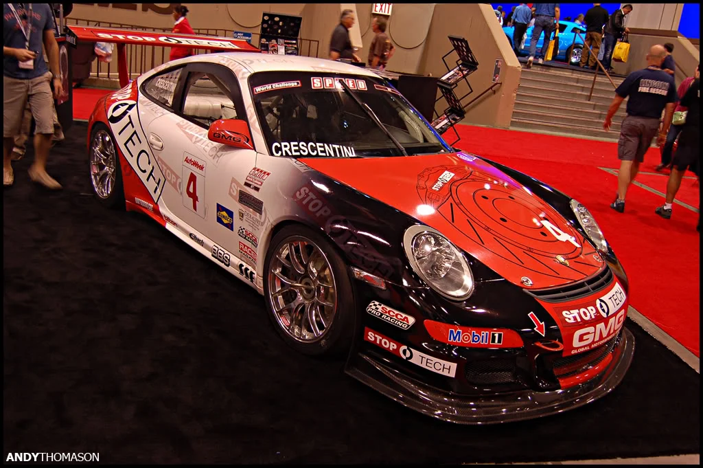 SEMA2009pic251.webp