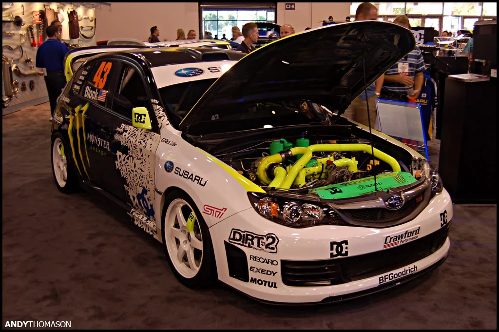 SEMA2009pic276.webp