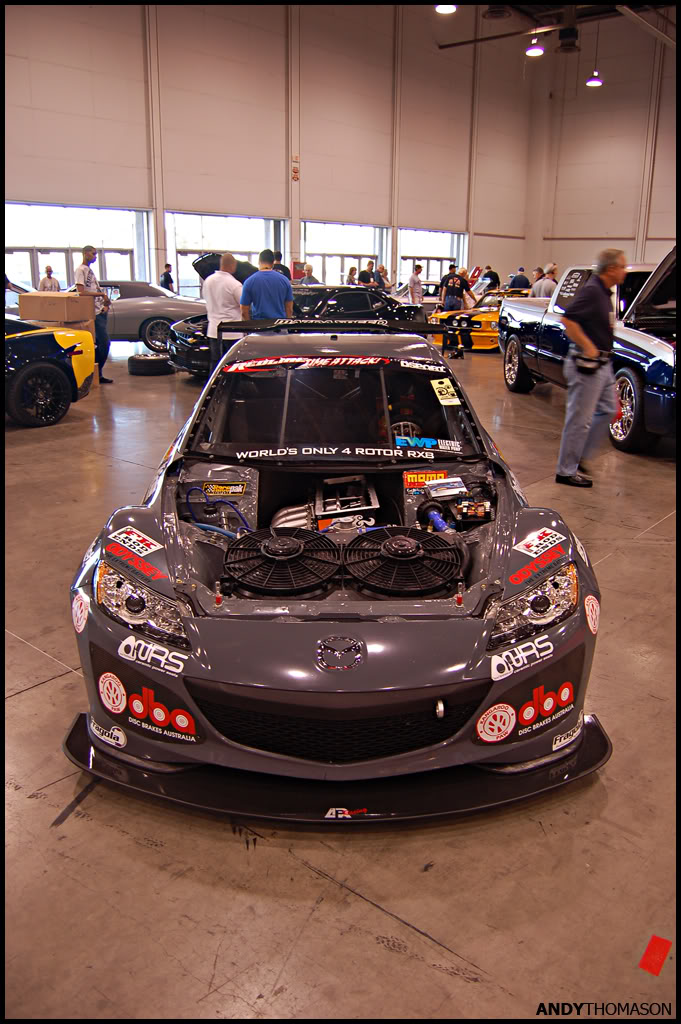 SEMA2009pic28.jpg