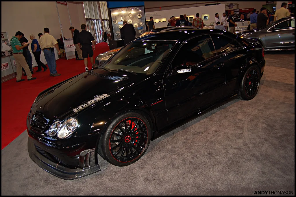 SEMA2009pic283.webp