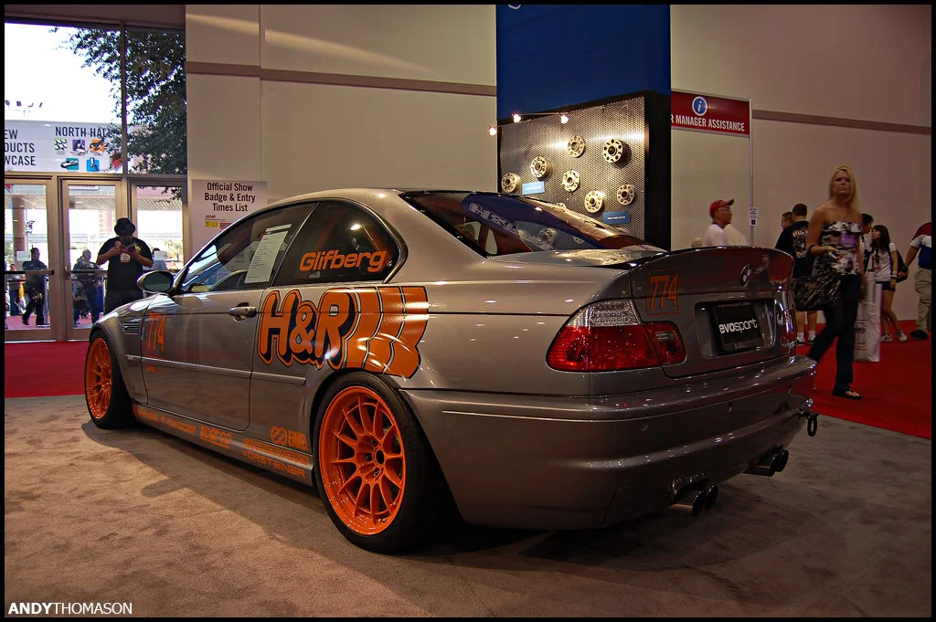 SEMA2009pic286.webp