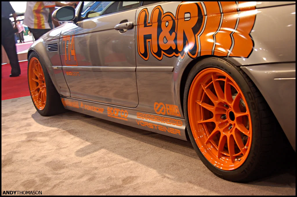 SEMA2009pic287.webp